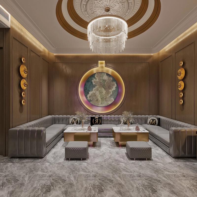 营口商务ktv商务ktv能否组局揭秘-站前区ktv预订