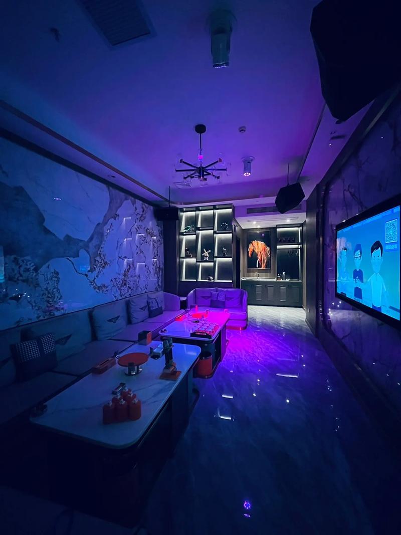 营口商务ktv专业商务ktv订房选择-大石桥市ktv预订